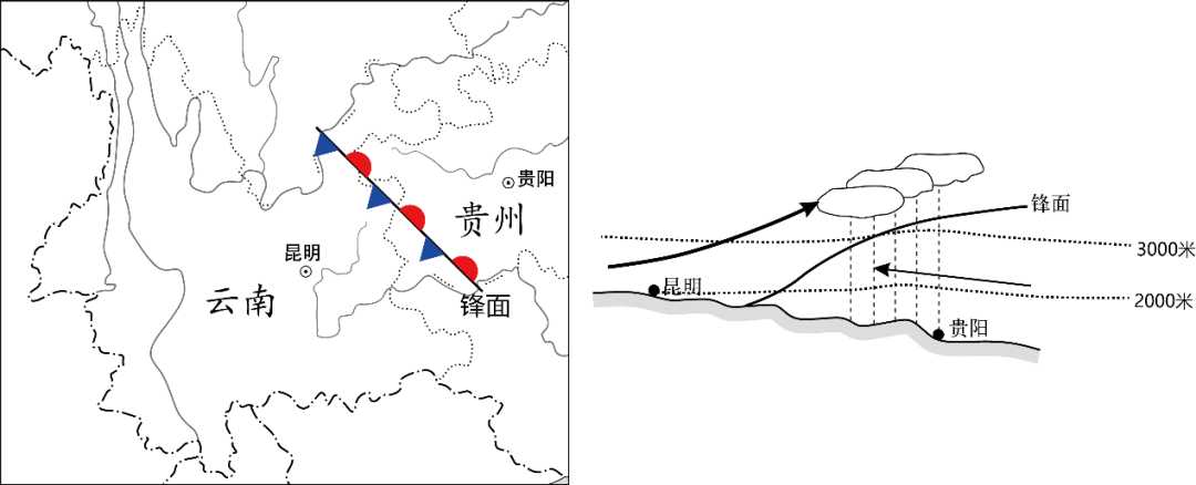 原神脚本修改器曝光