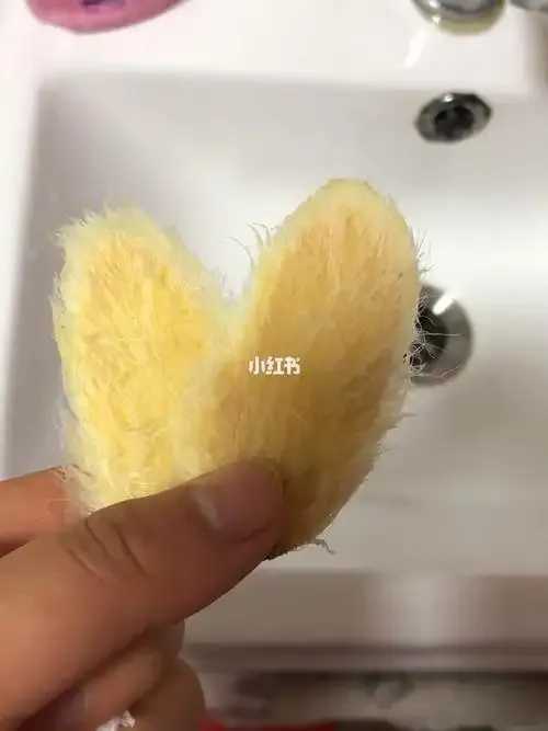 扫码发卡芒果网新玩法