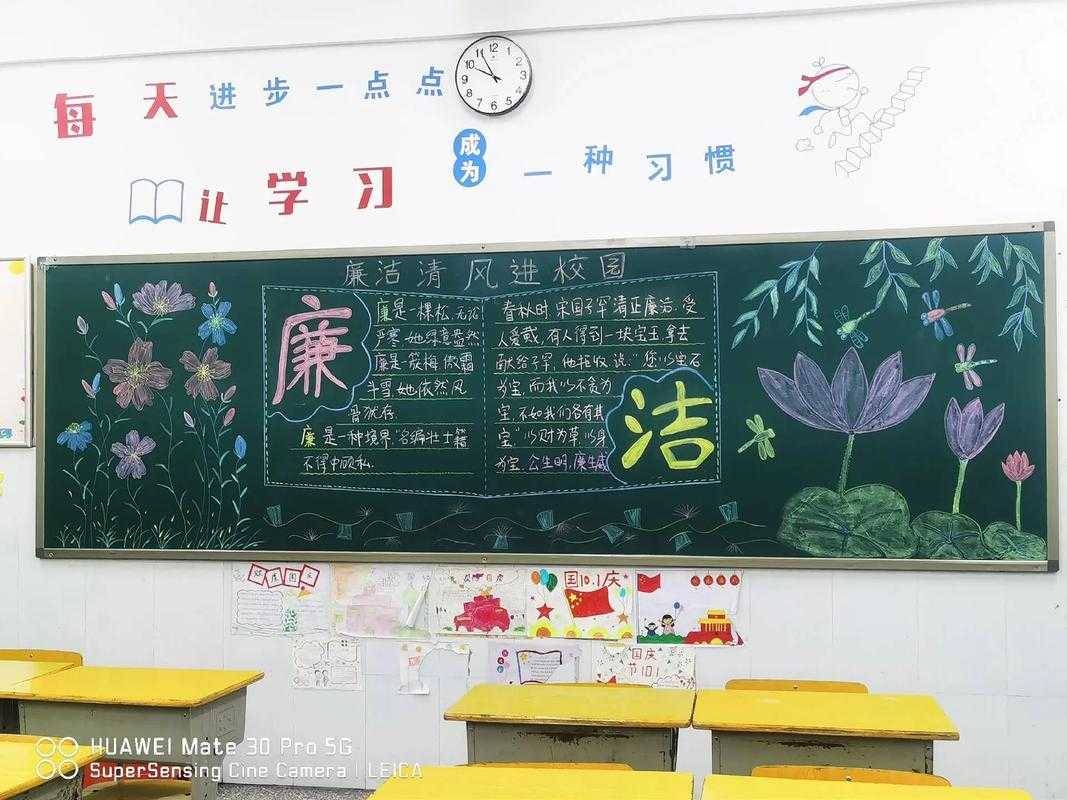 原神卡盟抽卡辅助网站推荐