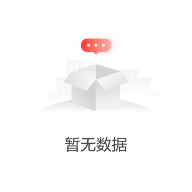 咱家卡盟平台使用指南