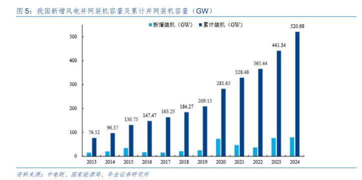 深情卡盟,等你发现 深情 卡盟 等你 发现 第1张 深情卡盟,等你发现 深情 卡盟 等你 发现 第1张