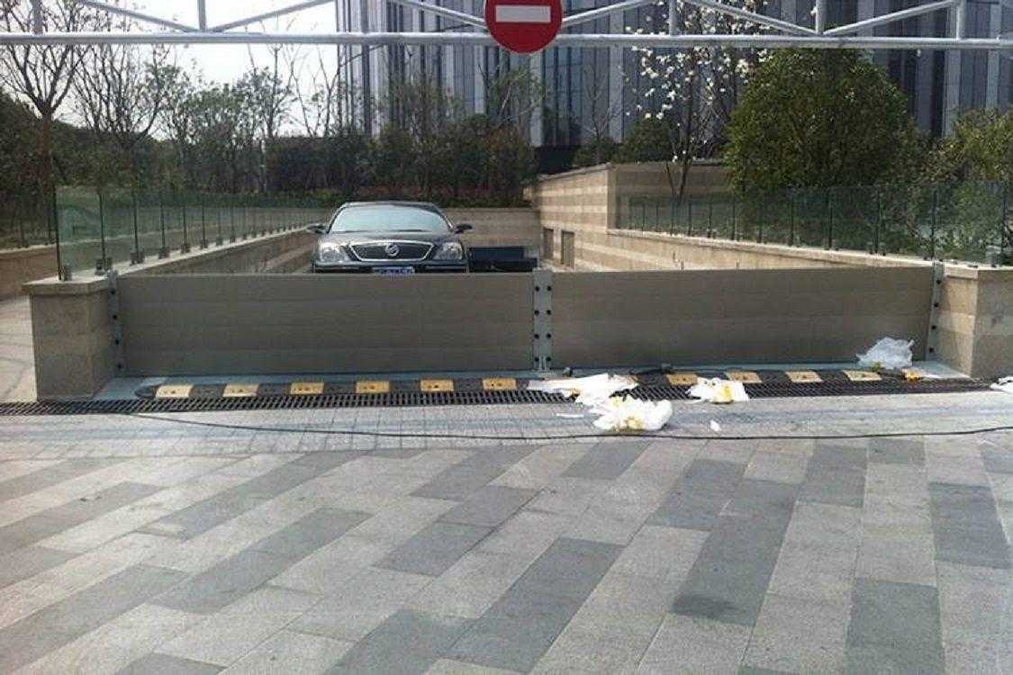 原神卡盟正规性分析
