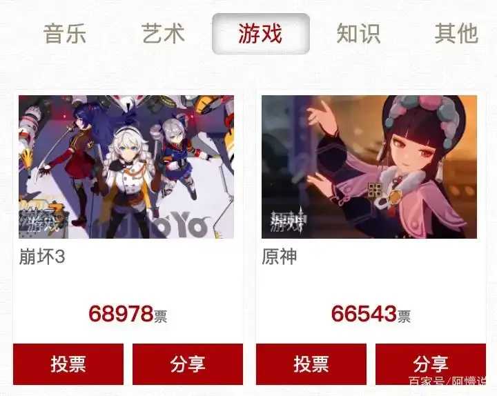 原神挂ip建议时长