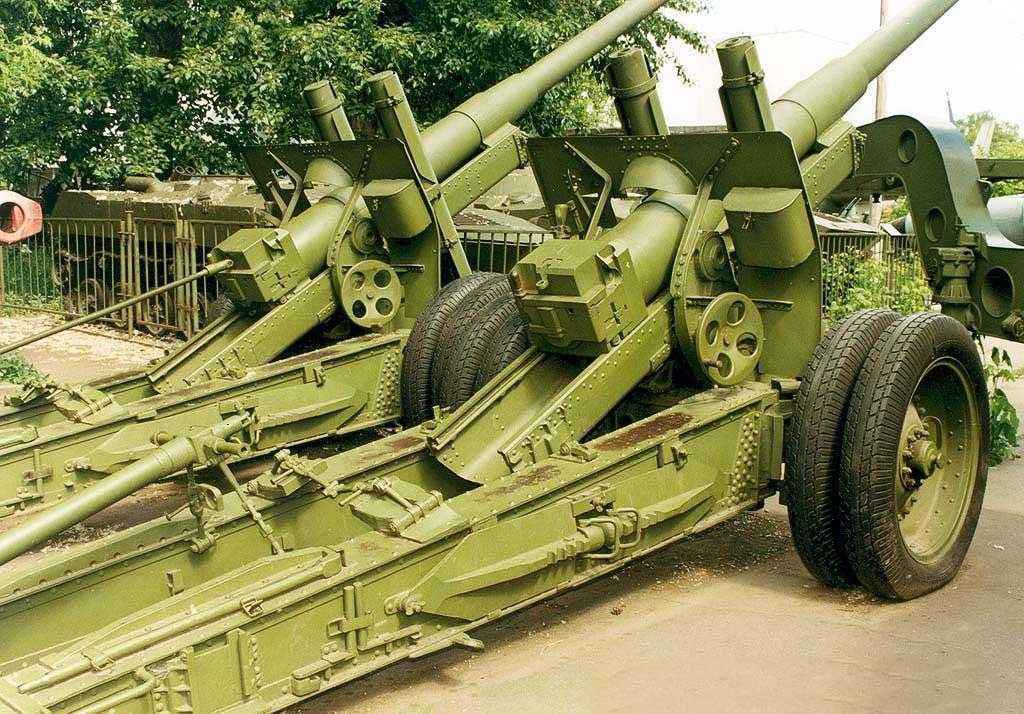原神iOS辅助神器曝光