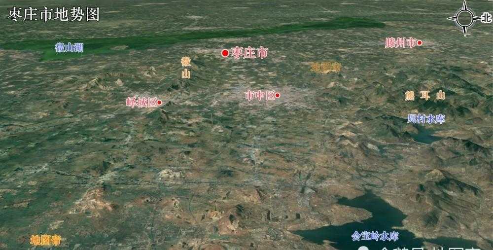 原神科技 ios 最新动态