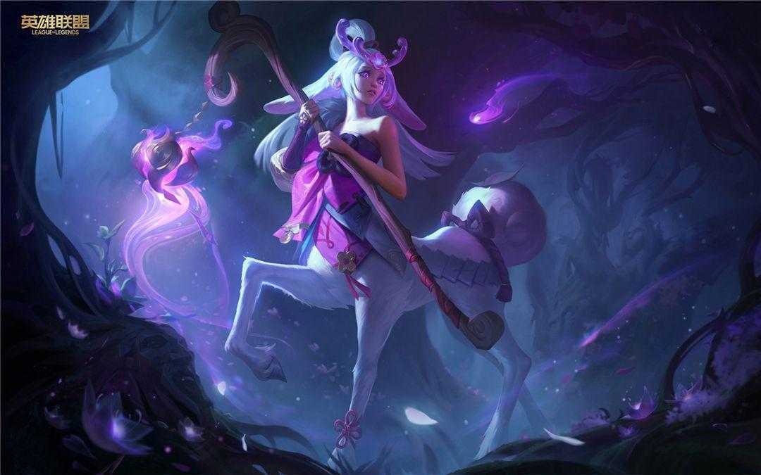 原神直装版下载及安装教程分享 原神 直装 版下 载及 安装 教程 分享 第1张 原神直装版下载及安装教程分享 原神 直装 版下 载及 安装 教程 分享 第1张