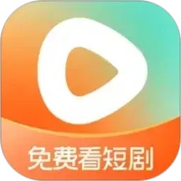 李神直装教程分享与技巧解析