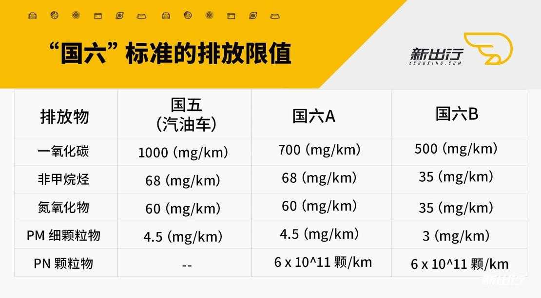 原神直装挂攻略分享