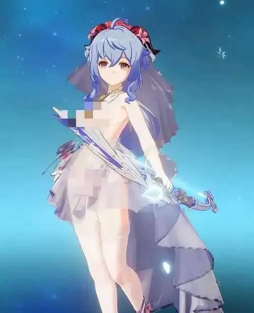 原神mod作弊菜单下载与使用教程