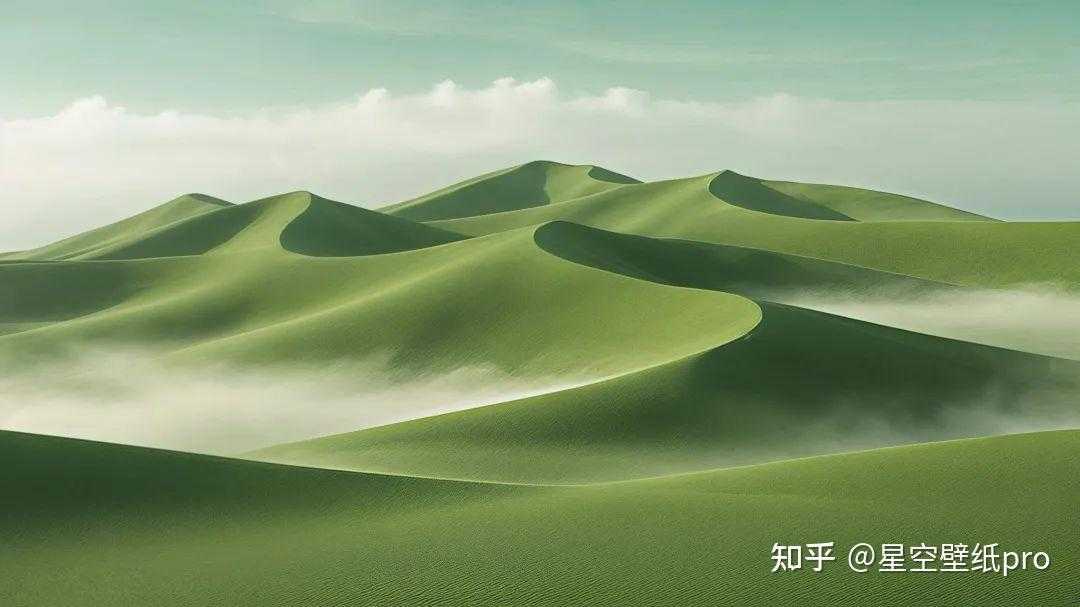 小米盒子root权限获取方法曝光  小米 盒子 ro ot 权限 获取 方法 曝光 第1张