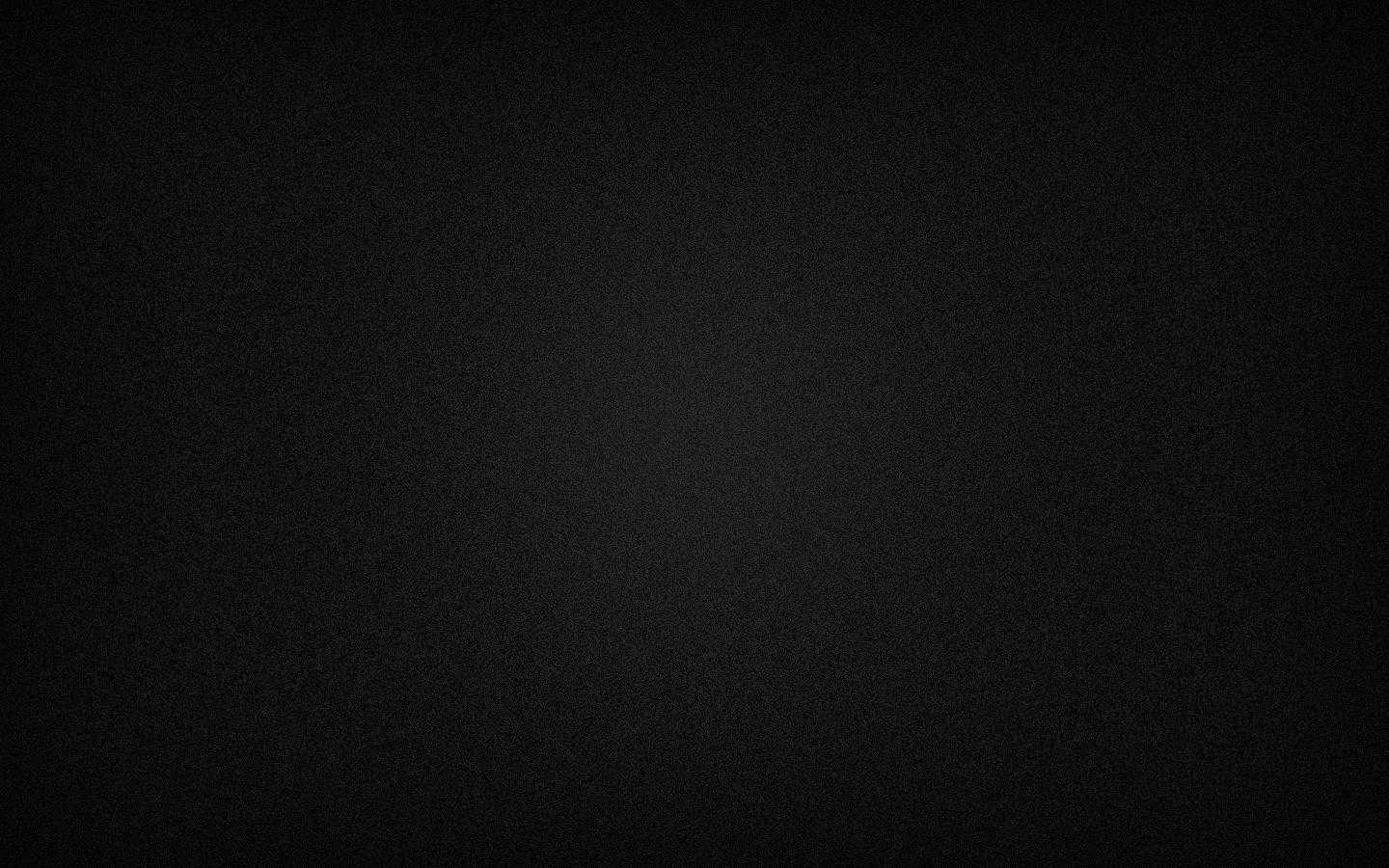 原神破解版内购免费无限版曝光