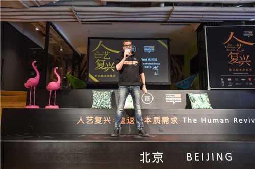 原神破解谜题第二关解析  原神 破解 谜题 第二 关解 析 第1张