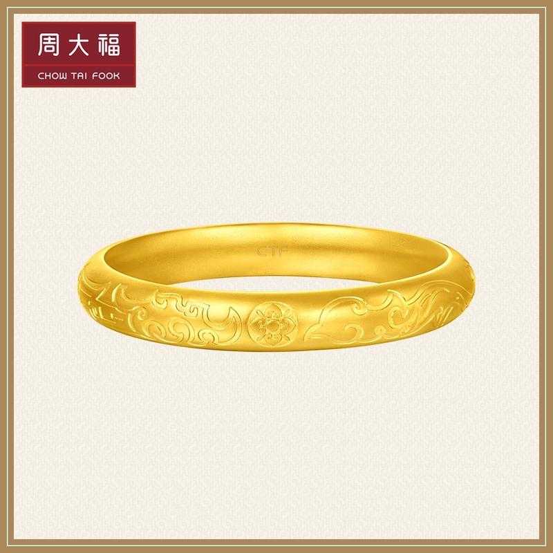 英雄联盟辅助设置路径解析