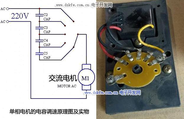 云顶之弈辅助神器揭晓  云顶 之弈 辅助 神器 揭晓 第1张
