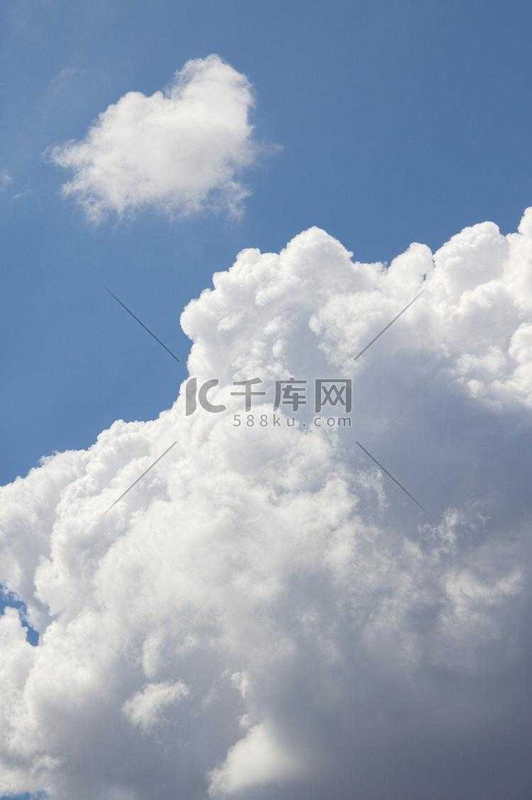 云顶科技有限公司介绍及业务范围详解