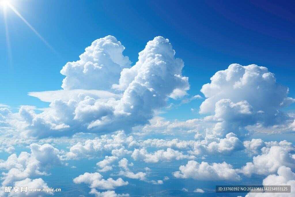 云顶之弈公布云巅资格规则 云顶 之弈 公布 云巅 资格 规则 第1张 云顶之弈公布云巅资格规则 云顶 之弈 公布 云巅 资格 规则 第1张