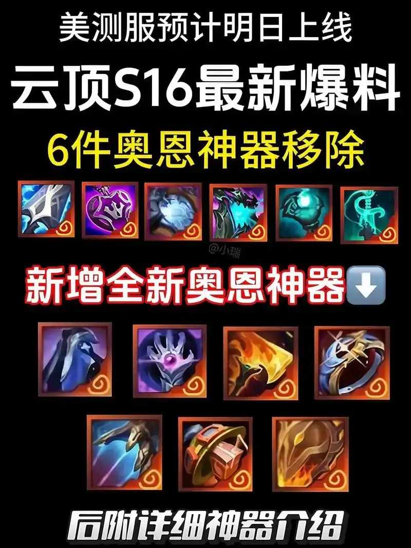 云顶之弈科技辅助脚本分析  云顶 之弈 科技 辅助 脚本 分析 第1张