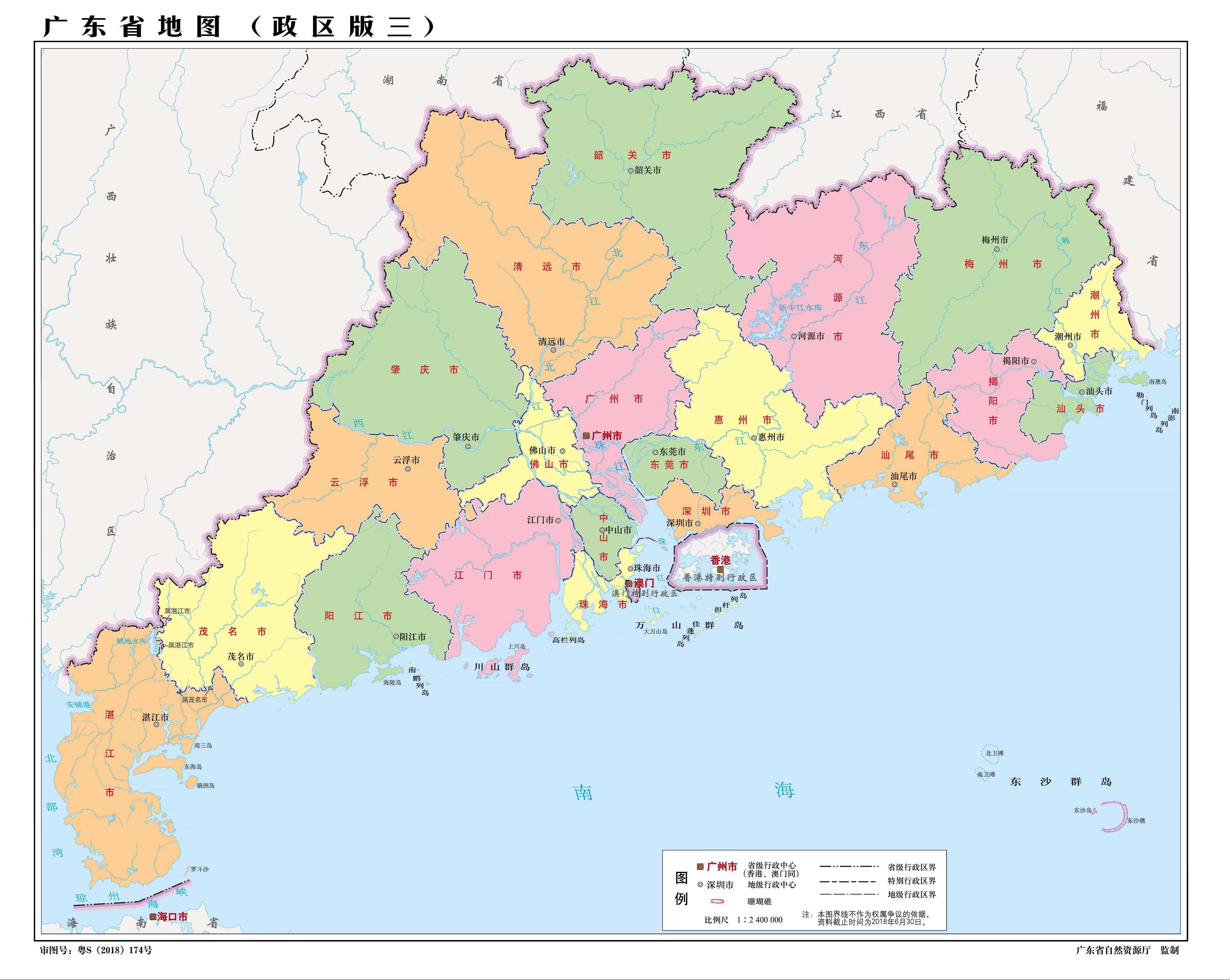 S9云顶海克斯科技套路攻略
