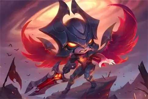 科技枪能否解锁剑魔,答案惊人 科技 枪能 否解 锁剑 魔答 案惊 人 第1张 科技枪能否解锁剑魔,答案惊人 科技 枪能 否解 锁剑 魔答 案惊 人 第1张