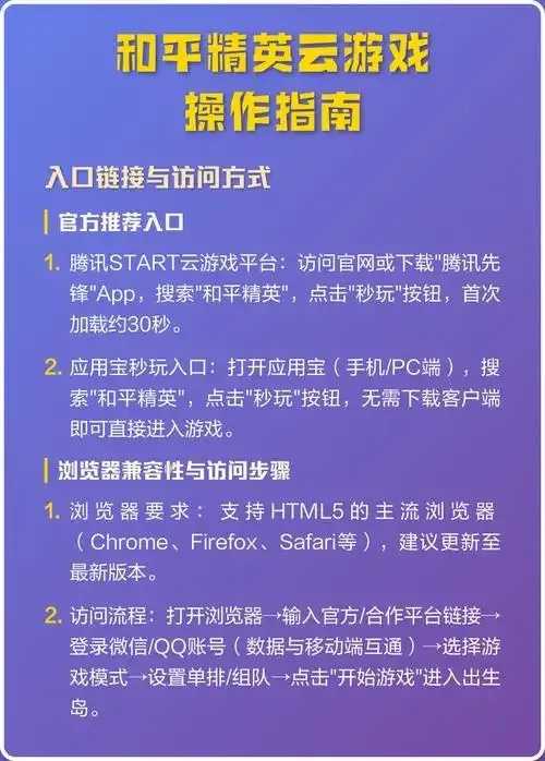 云游戏与普通游戏互通性分析 云游 戏与 普通 游戏 互通 性分 析 第1张 云游戏与普通游戏互通性分析 云游 戏与 普通 游戏 互通 性分 析 第1张