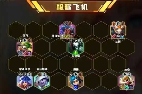 云顶之弈外挂购买网站曝光 云顶 之弈 外挂 购买 网站 曝光 第1张 云顶之弈外挂购买网站曝光 云顶 之弈 外挂 购买 网站 曝光 第1张