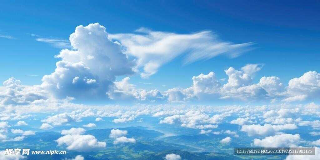云顶之弈外挂免费出现 云顶 之弈 外挂 免费 出现 第1张 云顶之弈外挂免费出现 云顶 之弈 外挂 免费 出现 第1张