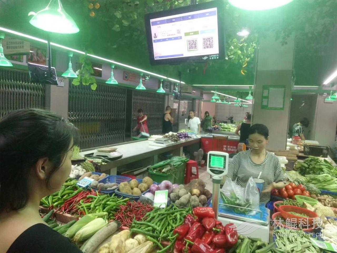 云顶之弈外挂曝光,实力玩家怒了 云顶 之弈 外挂 曝光 实力 玩家 怒了 第1张 云顶之弈外挂曝光,实力玩家怒了 云顶 之弈 外挂 曝光 实力 玩家 怒了 第1张