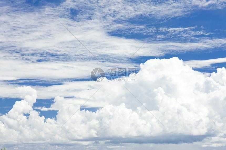 云顶之弈一图看懂游戏核心机制