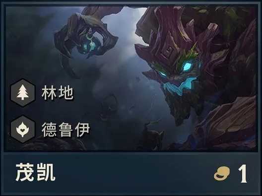 TMT云顶之弈行业分析报告  TM T云 顶之 弈行 业分 析报 告 第1张