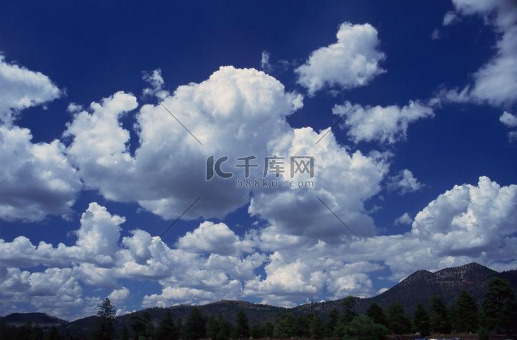 云顶之弈助手使用指南 云顶 之弈 助手 使用 指南 第1张 云顶之弈助手使用指南 云顶 之弈 助手 使用 指南 第1张