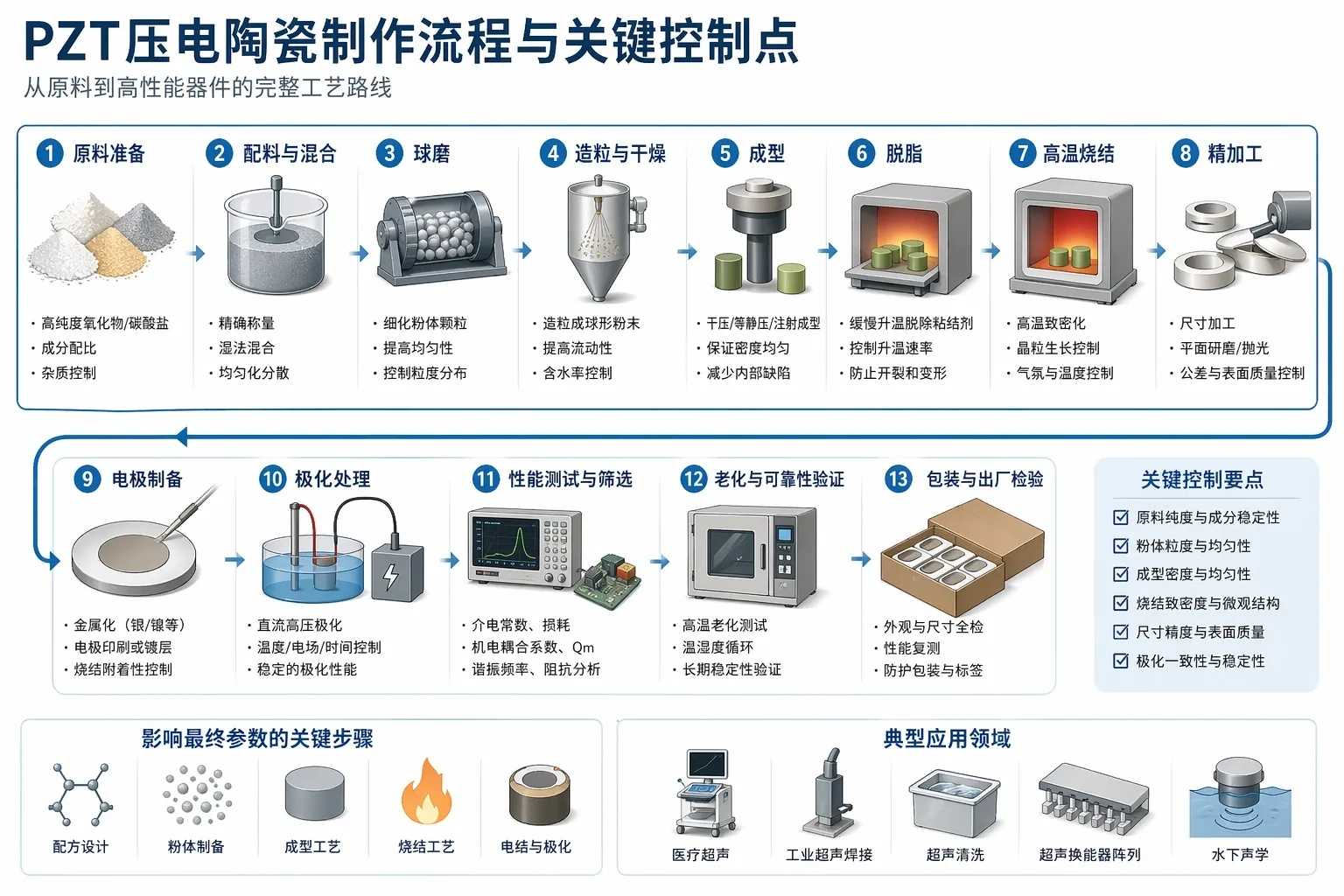 战双帕弥什辅助机解析