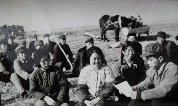 战双帕弥什内置作弊菜单曝光