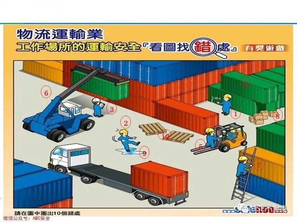 战双帕弥什V2.1单机版完整版：剧情副本卡池活动全包含
