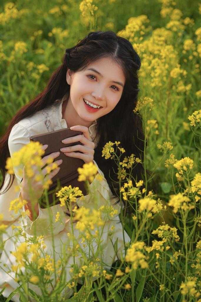 战双帕弥什辅助器推荐:提升游戏体验 战双 帕弥 什辅 助器 推荐 提升 游戏 体验 第1张 战双帕弥什辅助器推荐:提升游戏体验 战双 帕弥 什辅 助器 推荐 提升 游戏 体验 第1张