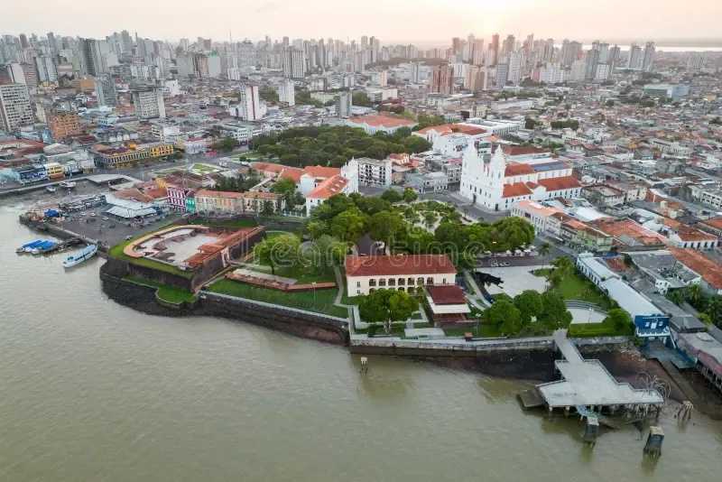 战双辅助机浮浮详解
