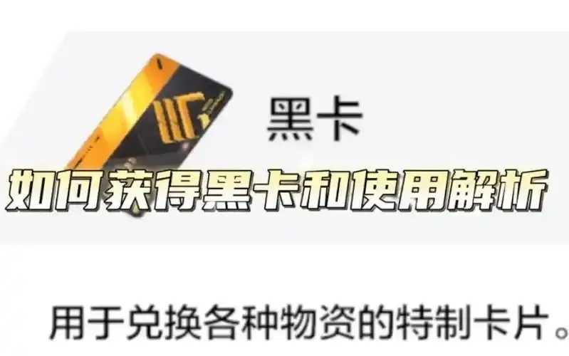 战双帕弥什无限黑卡辅助器攻略分享 战双 帕弥 什无 限黑 卡辅 助器 攻略 分享 第1张 战双帕弥什无限黑卡辅助器攻略分享 战双 帕弥 什无 限黑 卡辅 助器 攻略 分享 第1张