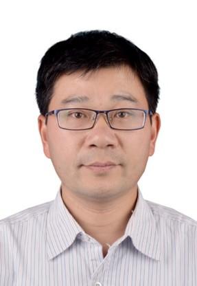 战双辅助新动态发布
