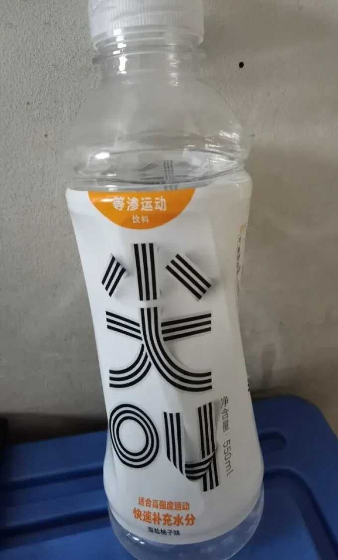 战双帕弥什技术练成秘籍