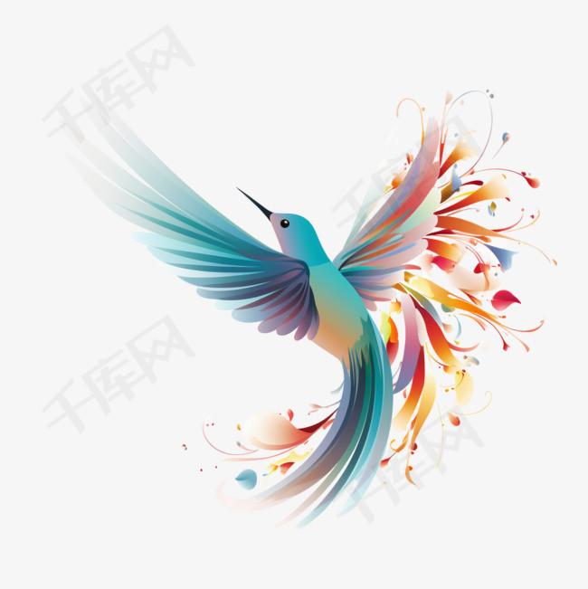 战双官方网站发布最新消息
