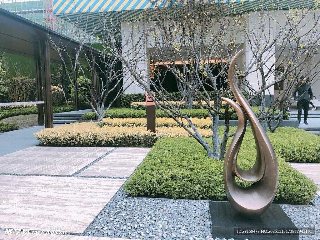 战双帕弥什科技号是否会被封禁 战双 帕弥 什科 技号 是否 会被 封禁 第1张 战双帕弥什科技号是否会被封禁 战双 帕弥 什科 技号 是否 会被 封禁 第1张