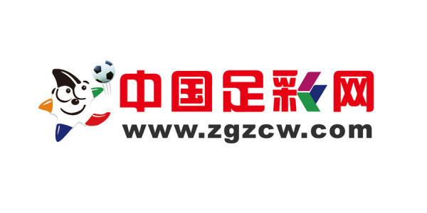 影之诗修改器使用教程及下载指南 影之 诗修 改器 使用 教程 及下 载指 南 第1张 影之诗修改器使用教程及下载指南 影之 诗修 改器 使用 教程 及下 载指 南 第1张