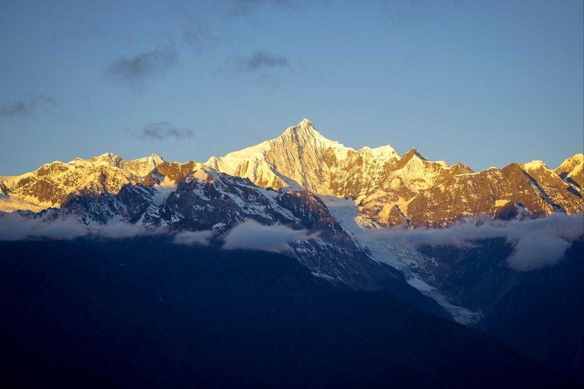 影之诗脚本终极揭秘 影之 诗脚 本终 极揭 秘 第1张 影之诗脚本终极揭秘 影之 诗脚 本终 极揭 秘 第1张