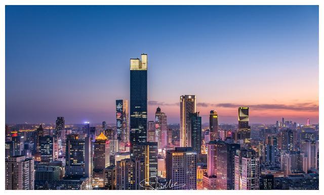 影之诗助手效果比较对象比较