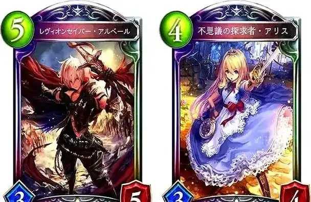 氪金成瘾问题引发关注