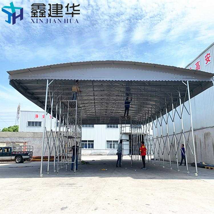 影之诗SZB深度解析 影之 诗S ZB 深度 解析 第1张 影之诗SZB深度解析 影之 诗S ZB 深度 解析 第1张