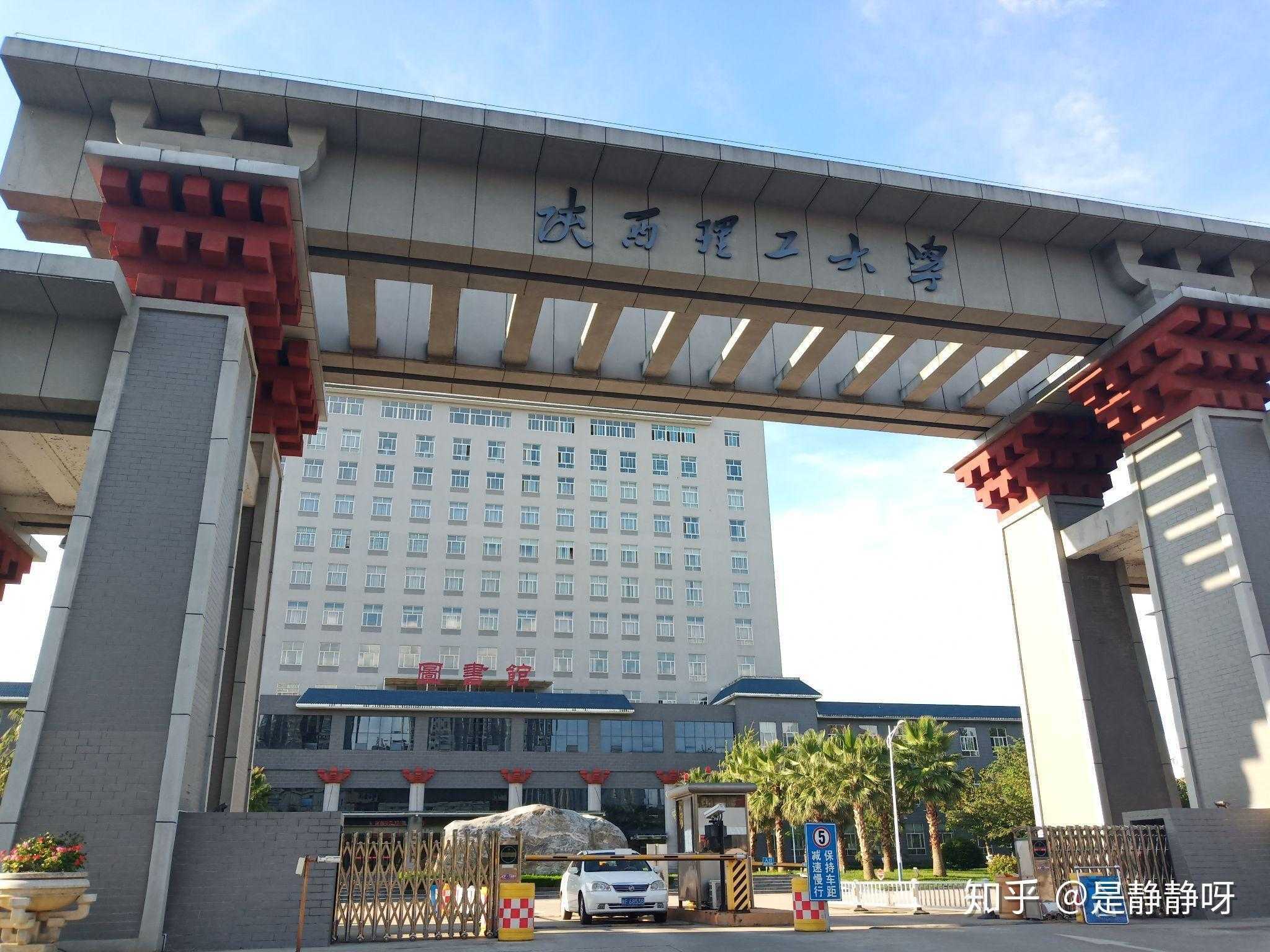 植物大战僵尸辅助源码下载及使用教程 植物 大战 僵尸 辅助 源码 下载 及使 用教 第1张 植物大战僵尸辅助源码下载及使用教程 植物 大战 僵尸 辅助 源码 下载 及使 用教 第1张