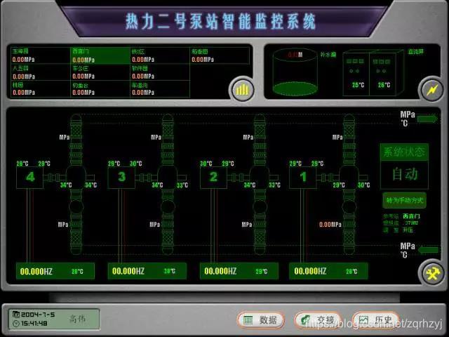 究极植物大战究极僵尸  究极 植物 大战 僵尸 第1张