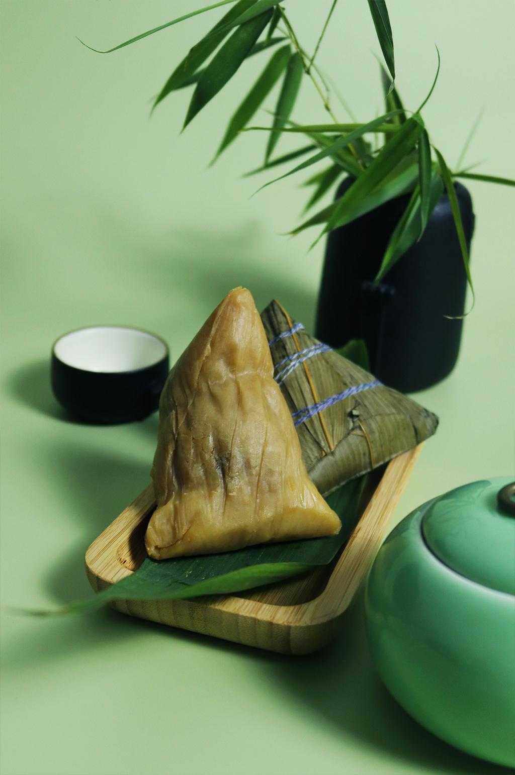 植物大战僵尸2内购破解版下载