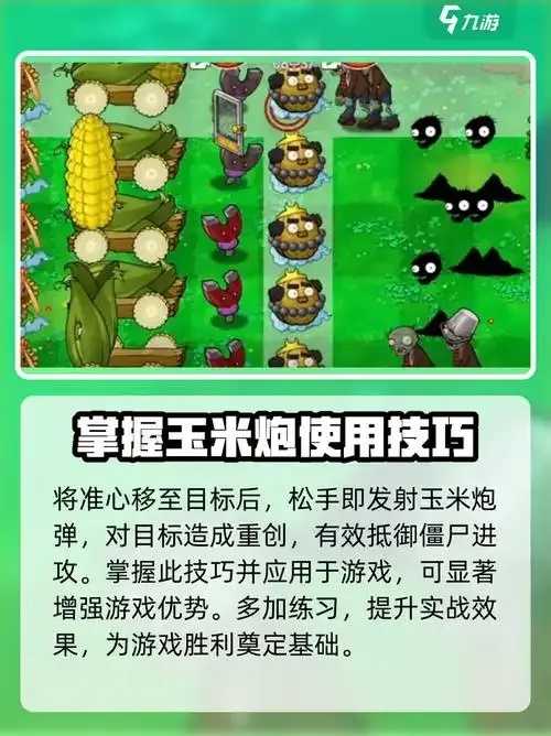 植物大战僵尸辅助工具v3.1使用方法 植物 大战 僵尸 辅助 工具 v3 1使 用方 第1张 植物大战僵尸辅助工具v3.1使用方法 植物 大战 僵尸 辅助 工具 v3 1使 用方 第1张