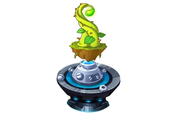 植物战僵尸辅助神器曝光 植物 战僵 尸辅 助神 器曝 光 第1张 植物战僵尸辅助神器曝光 植物 战僵 尸辅 助神 器曝 光 第1张